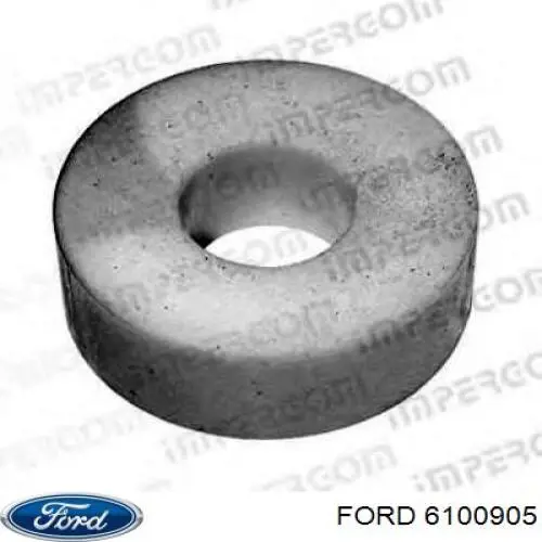  6100905 Ford