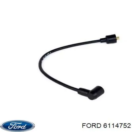  6114752 Ford