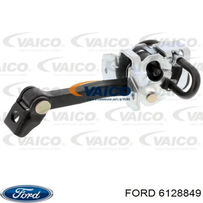 Купити Датчик рівня палива Ford Escort IV GAF, AWF, ABFT