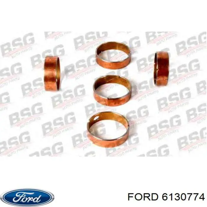 EB5002LSTD SMY 