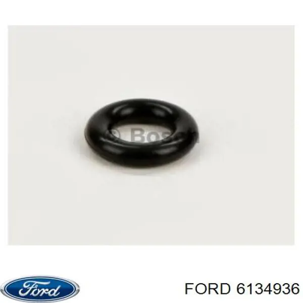  6134936 Ford