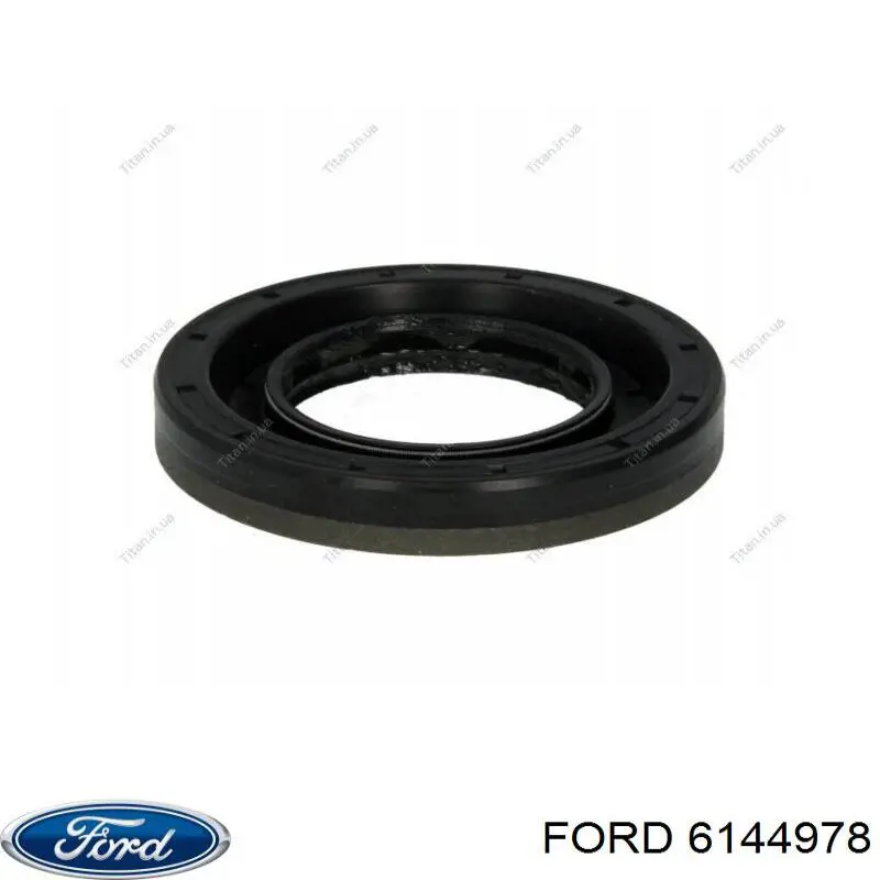  6144978 Ford