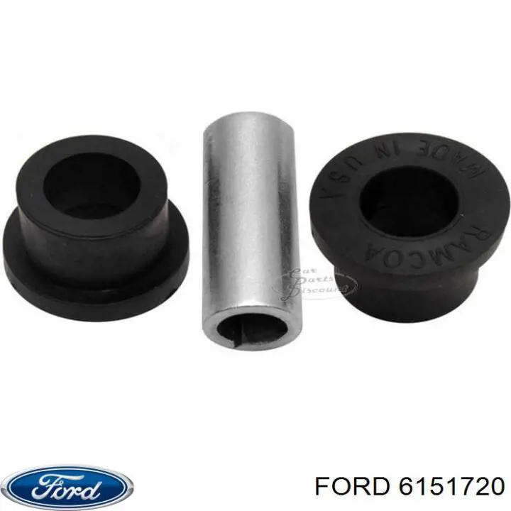 Купити 0280160244 Bosch Регулятор тиску палива