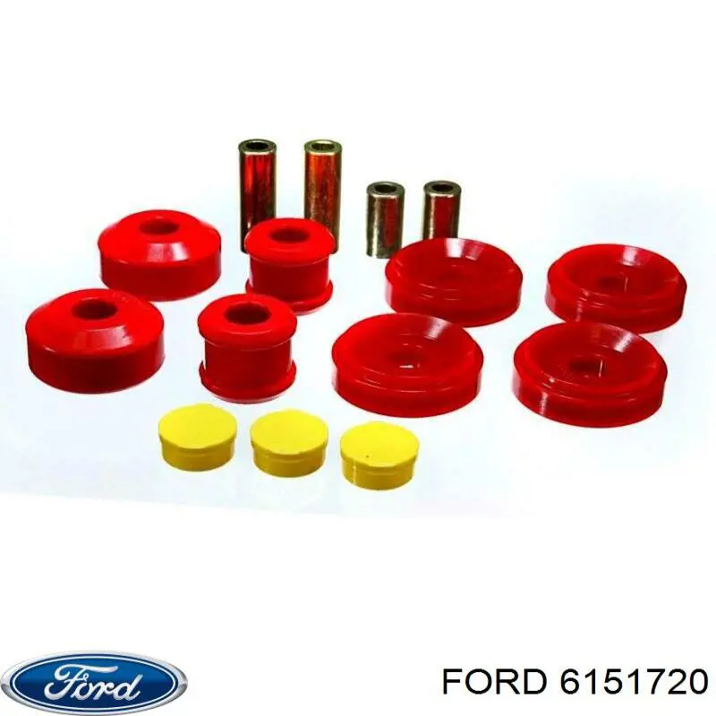 Регулятор тиску палива Bosch 0280160244 ціна, від 30.97 USD