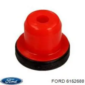 Сальник куліси перемикання передач Ford 6152688 ціна, від 3.39 USD