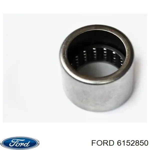 6152850 Ford Підшипник КПП