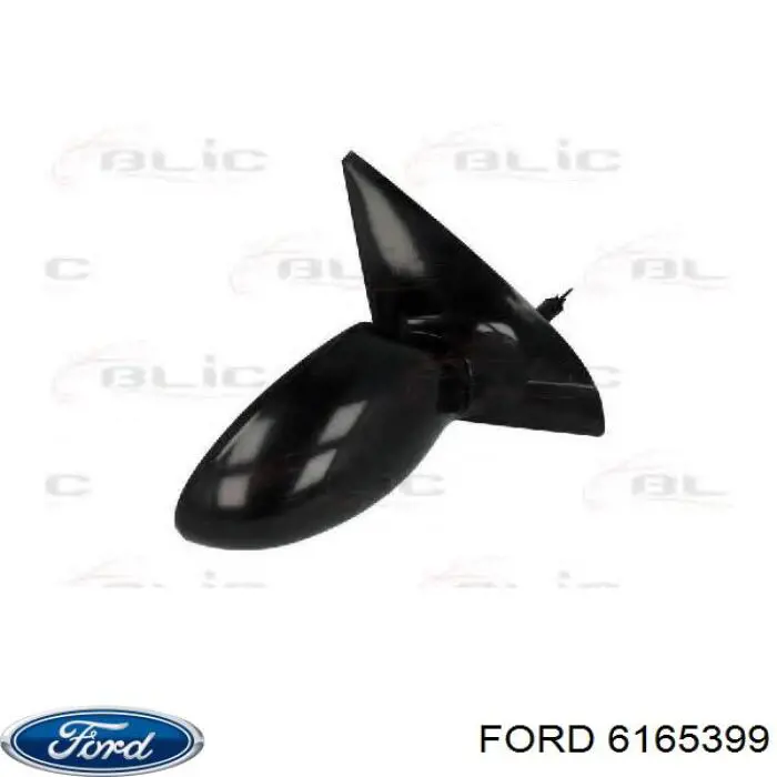 Купити Запобіжник Toyota Avensis I T22