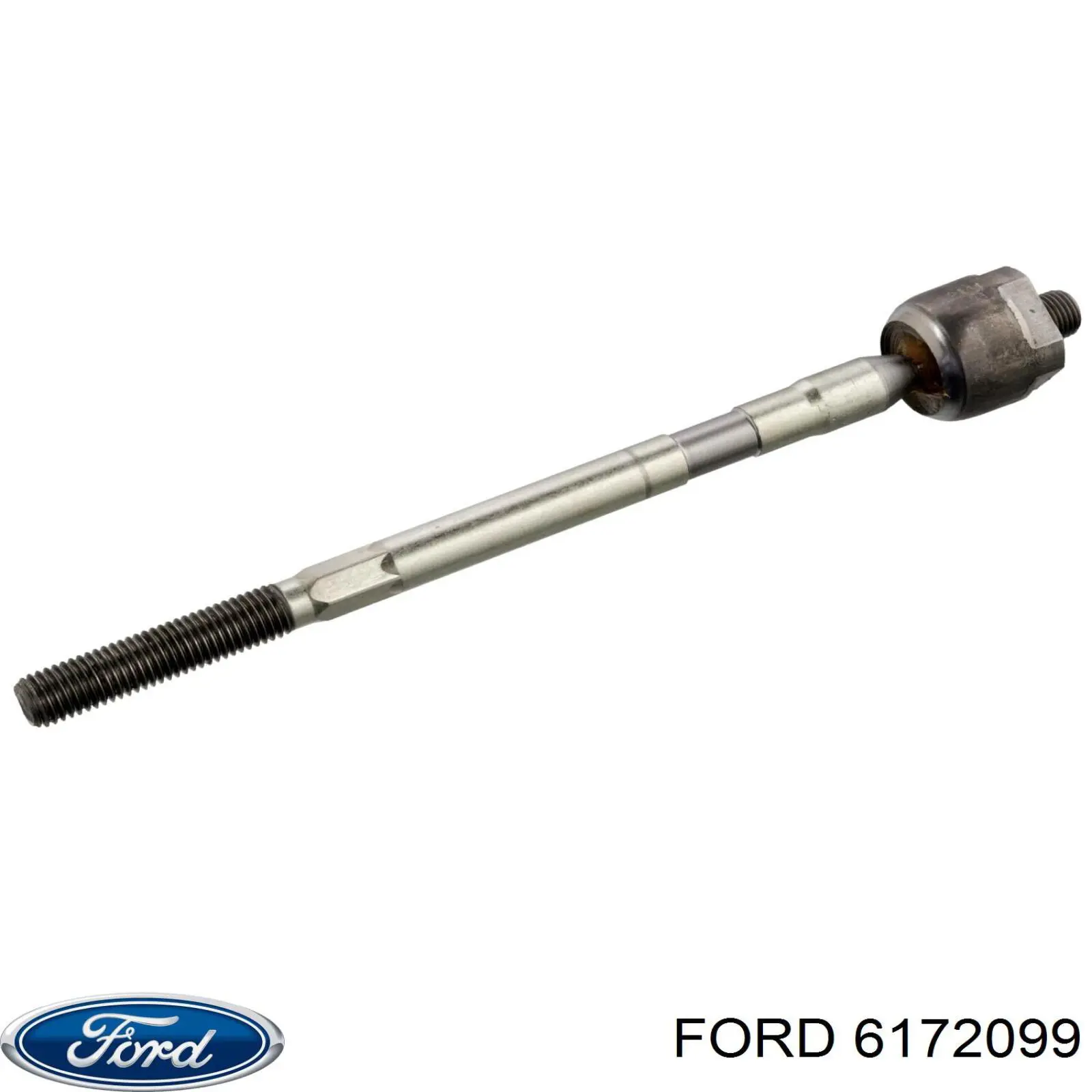  6172099 Ford