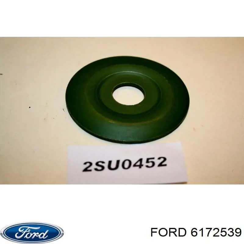  6172539 Ford