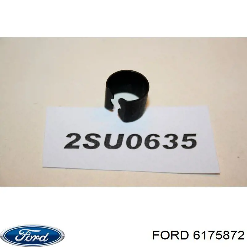  6175872 Ford