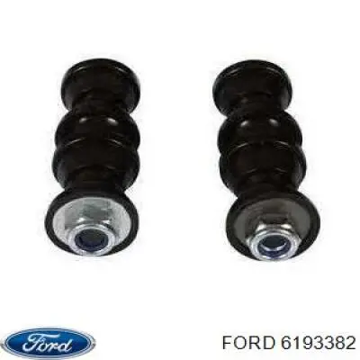 Кільця поршневі на 1 циліндр, STD. Ford 6193382 ціна, від 21.42 USD