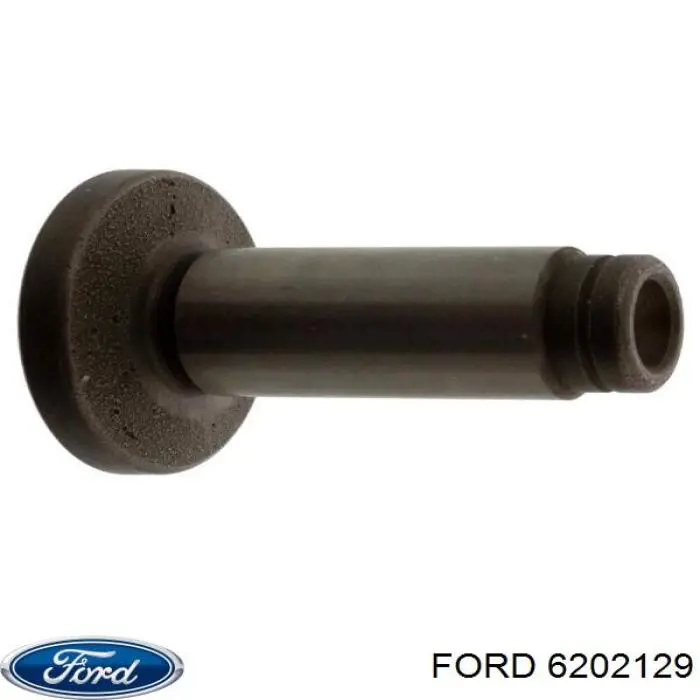 Купити 6202129 Ford Штовхач клапанів двигуна