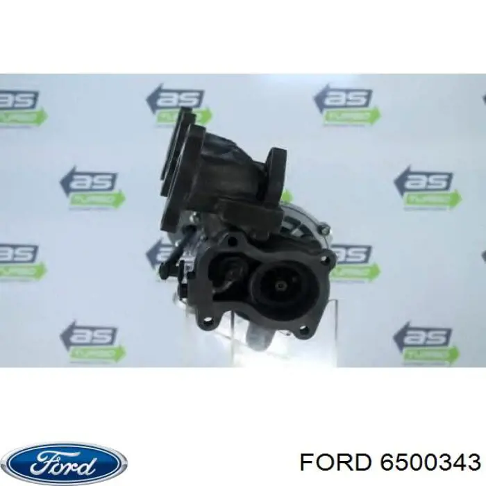 Праве бічне дзеркало Ford 6500343 ціна, від 16.91 USD