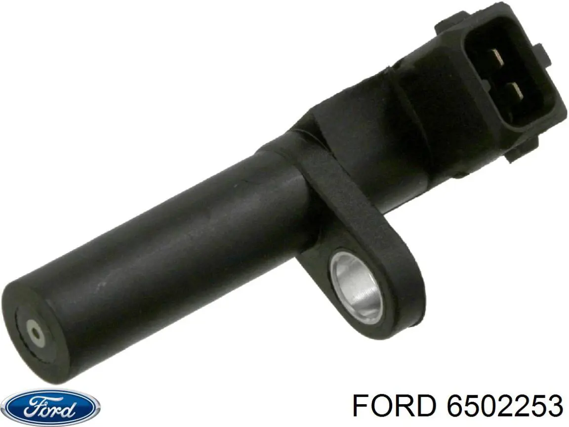 Датчик обертів колінвалу Ford 6502253 ціна, від 13.55 USD