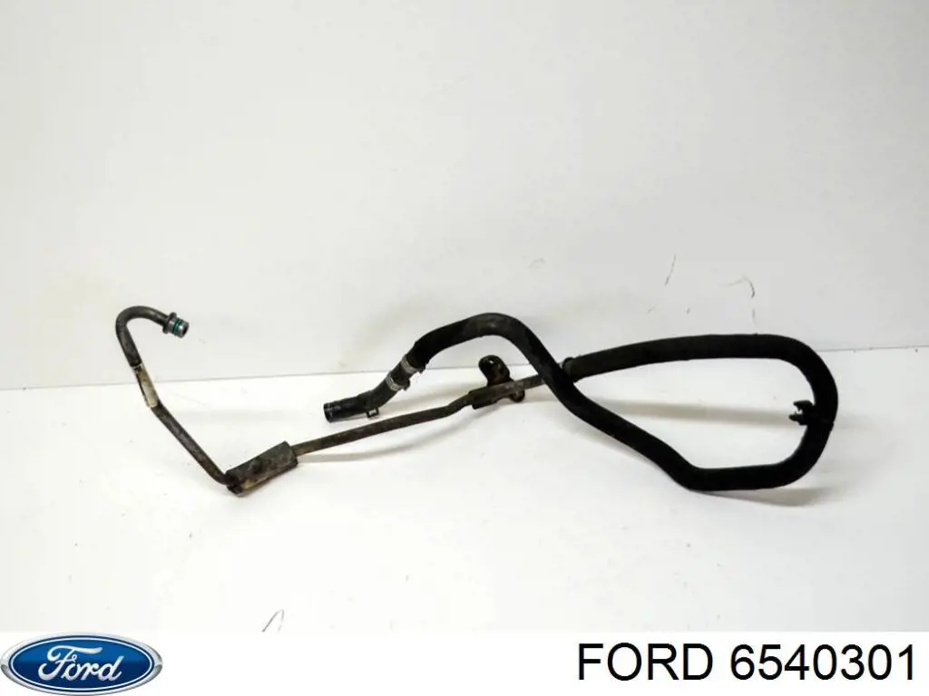  Ford 6540301 ціна, від 13.28 USD