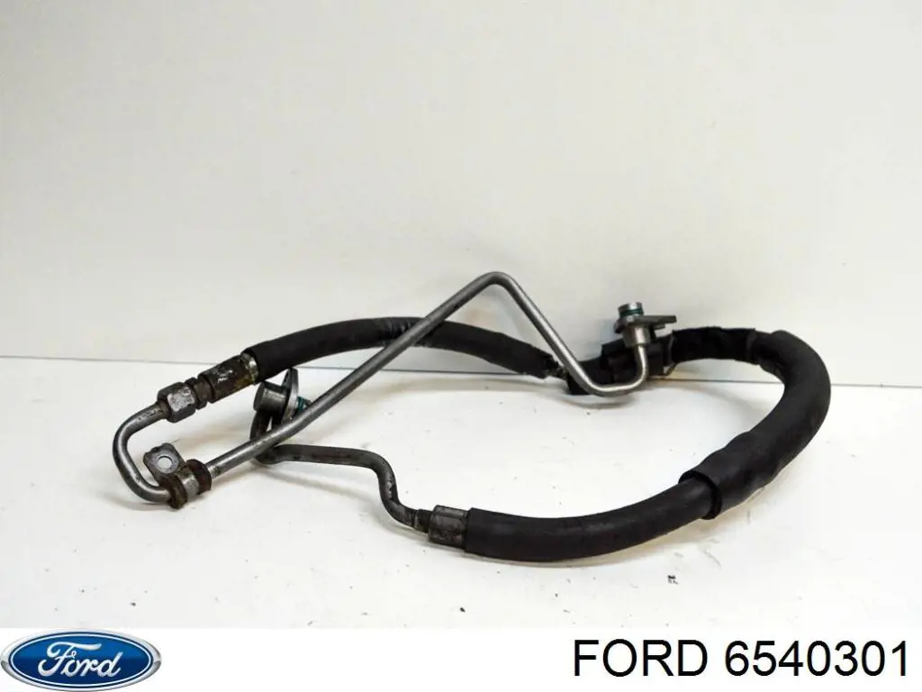 Купити 6540301 Ford 