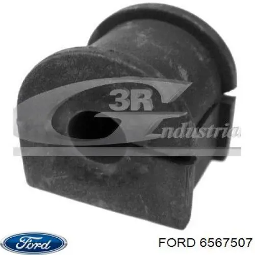  3RG 80344 ціна, від 16.39 USD