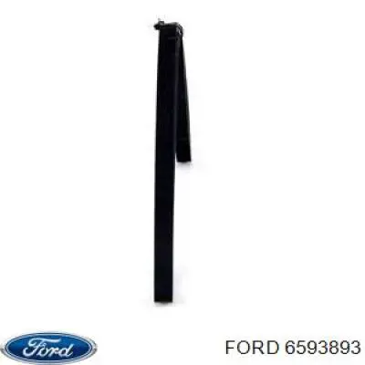 Клиновий ремінь Ford 6593893 ціна, від 4.23 USD
