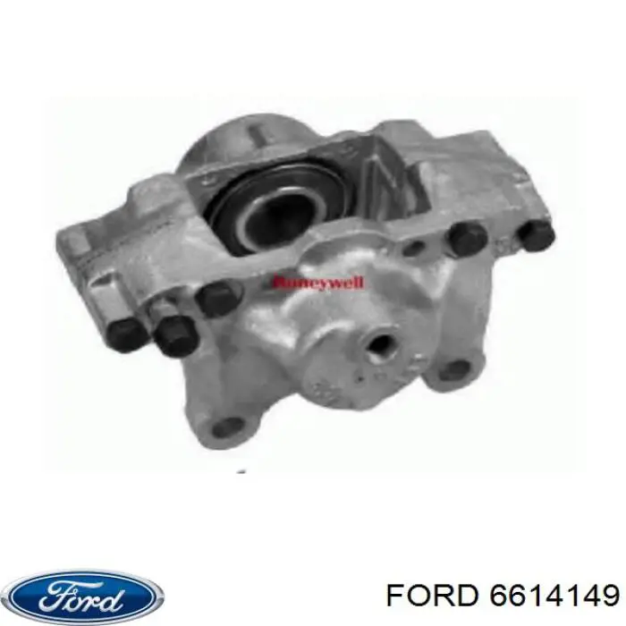 Купити DFD10018 Denso Ресивер-осушувач кондиціонера