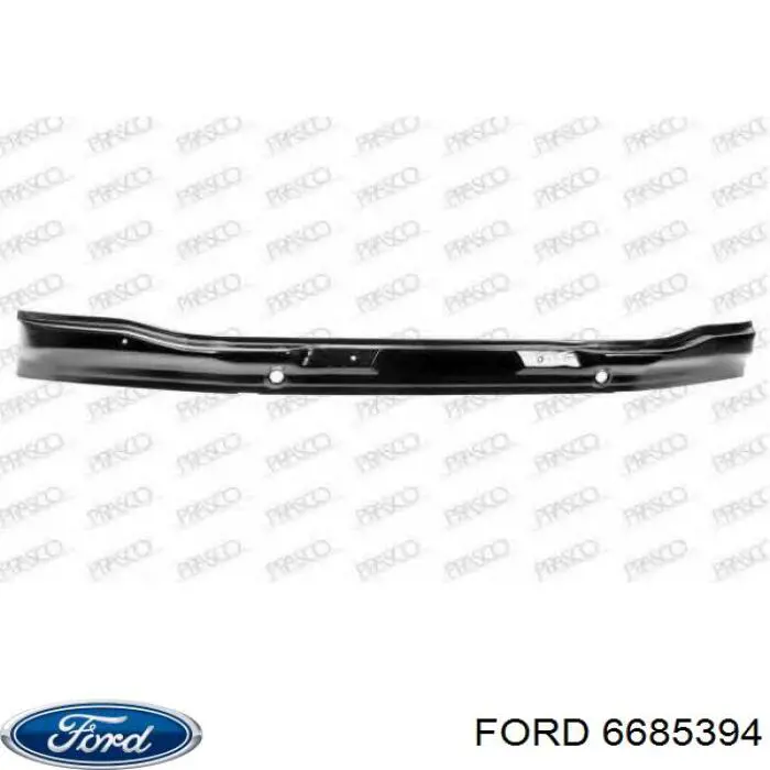 Телевізор нижній Ford 6685394 ціна, від 34.47 USD