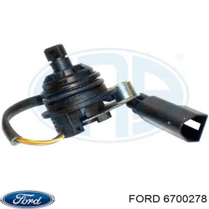 Датчик швидкості Ford 6700278 ціна, від 24.80 USD