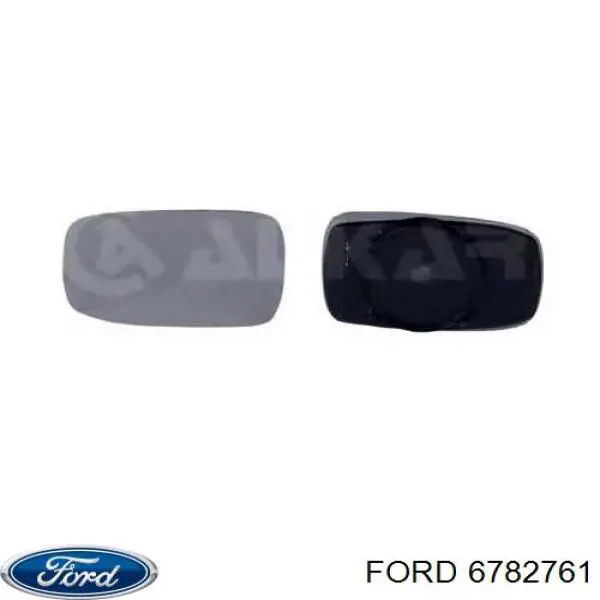  6782761 Ford