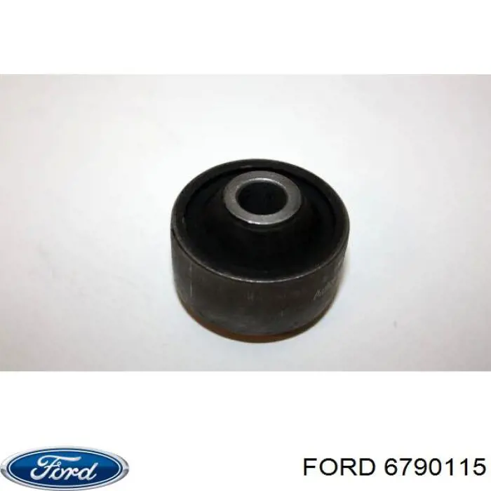 Купити 6790115 Ford Сайлентблок передньої підвіски