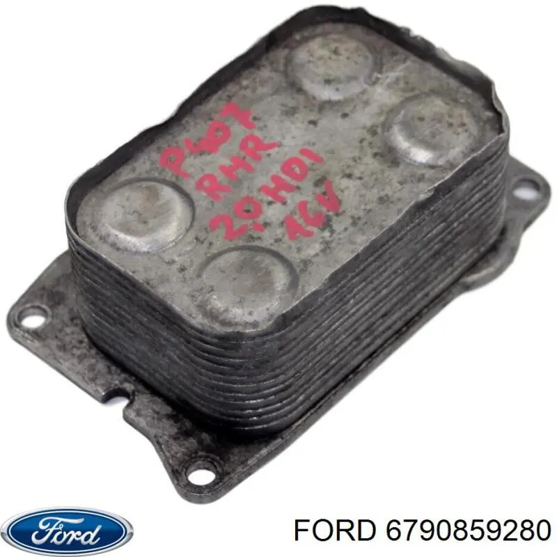  6790859280 Ford