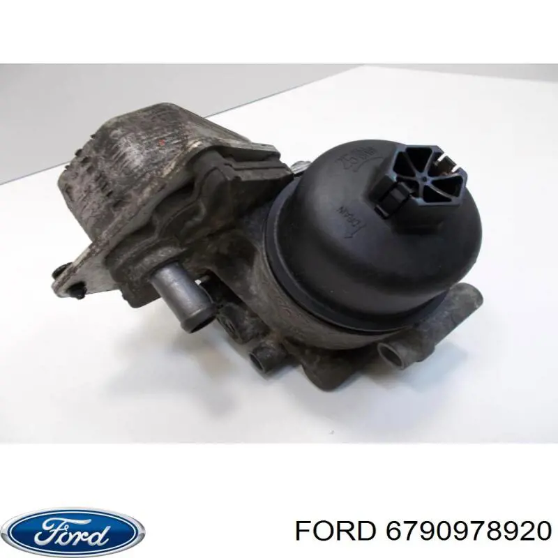  6790978920 Ford