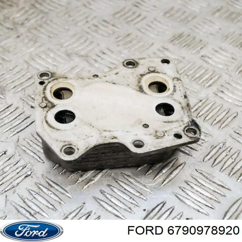  Ford 6790978920 ціна, від 5.48 USD
