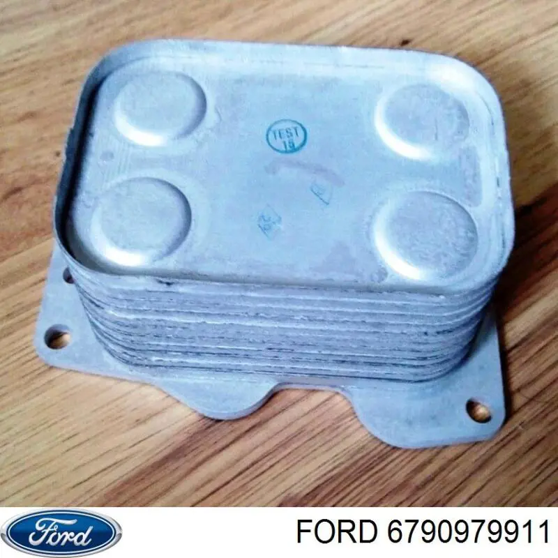 6790979911 Ford 