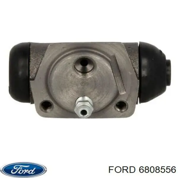 Циліндр гальмівний колісний/робочий, задній Ford 6808556 ціна, від 8.61 USD