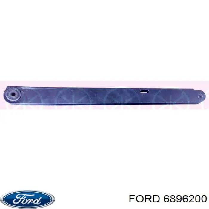 3216374 Polcar 