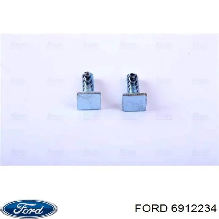 Купити 3206088 Polcar Радіатор двигуна