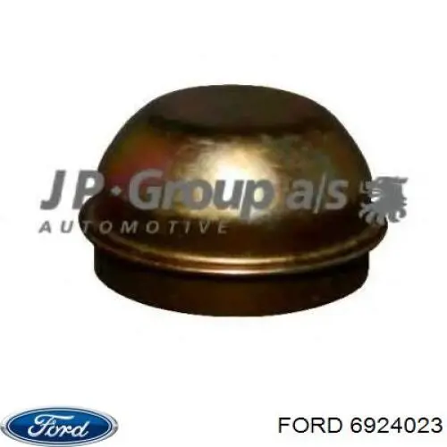Купити 6924023 Ford Заглушка маточини