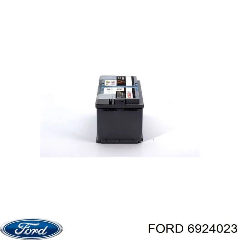 Заглушка маточини Standart STD701 ціна, від 1.83 USD