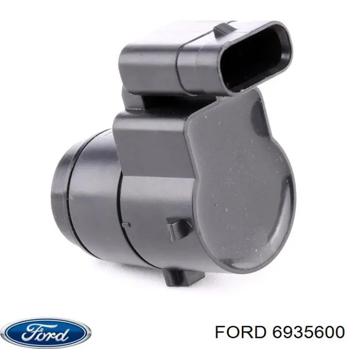 6935600 Ford 