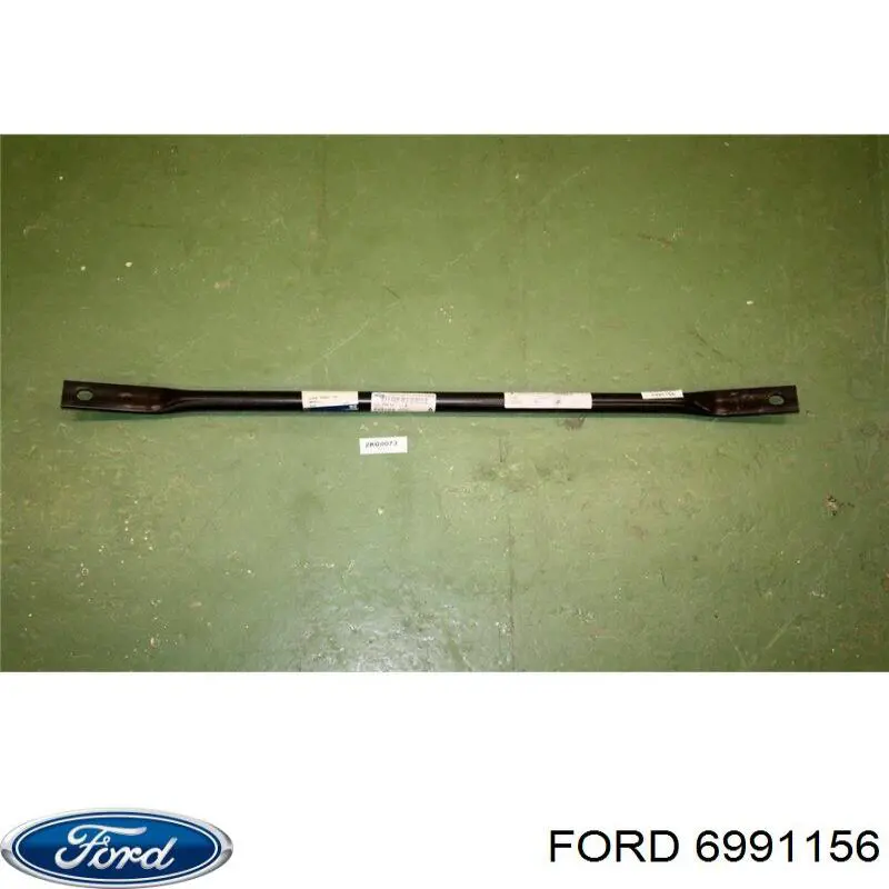 6991156 Ford 