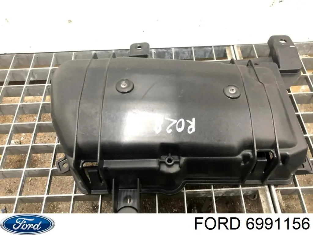  Ford 6991156 ціна, від 13.20 USD