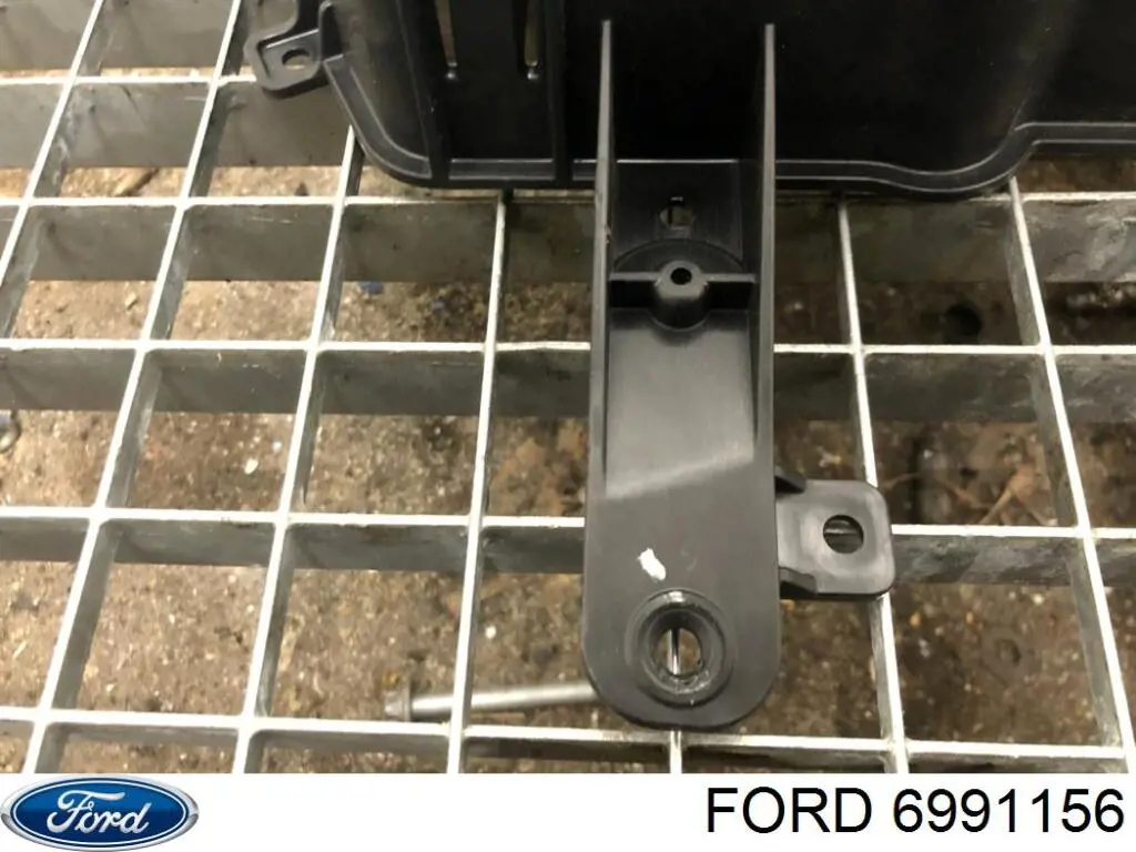 Купити 6991156 Ford 