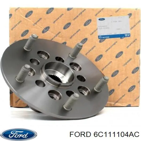  Ruville 221391 ціна, від 49.63 USD