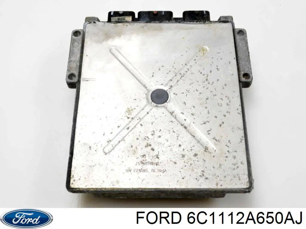 6C1112A650AJ Ford 