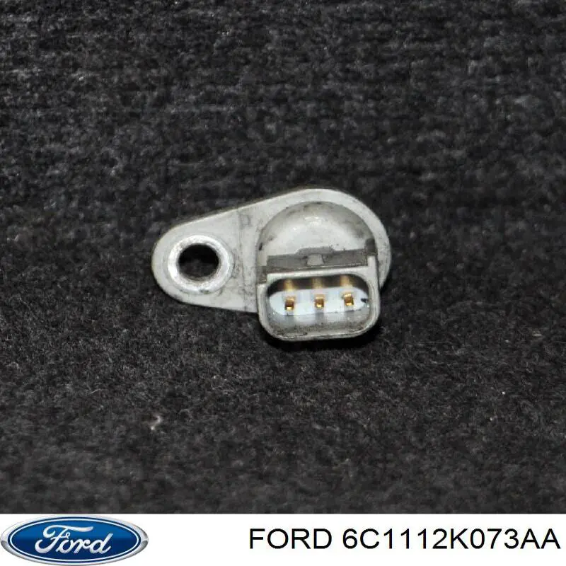 Датчик положення распредвалу Ford 6C1112K073AA
