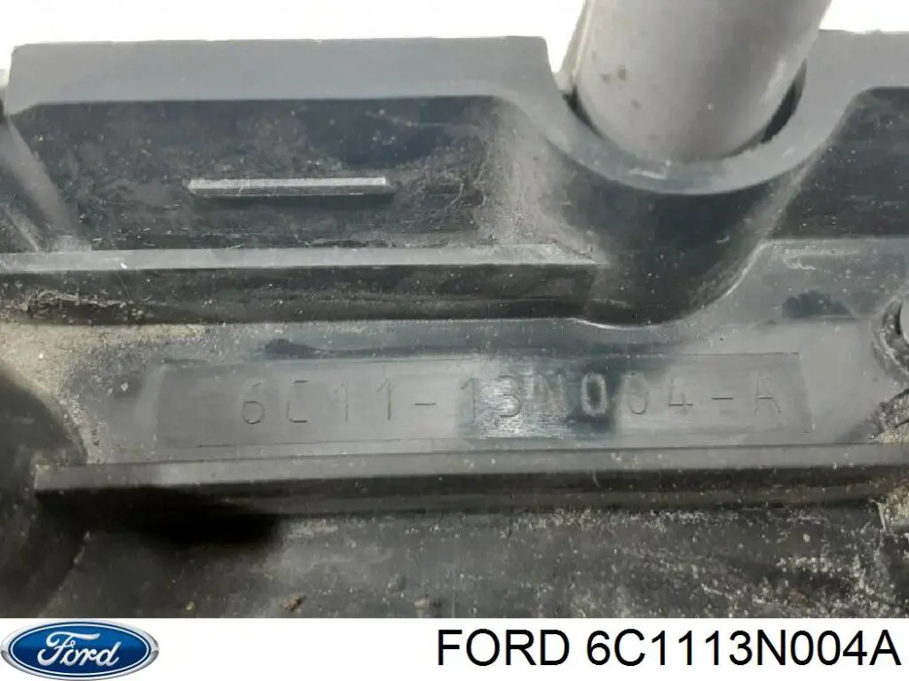 Купити 6C1113N004A Ford 