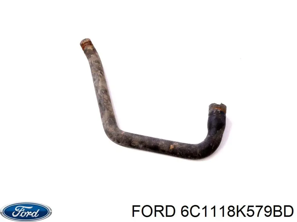  Ford 1382873 ціна, від 17.74 USD