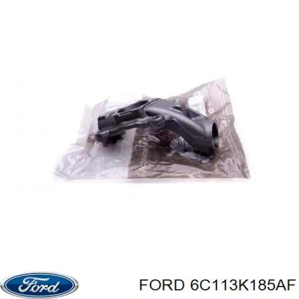 Цапфа поворотного кулака Fast FT13549