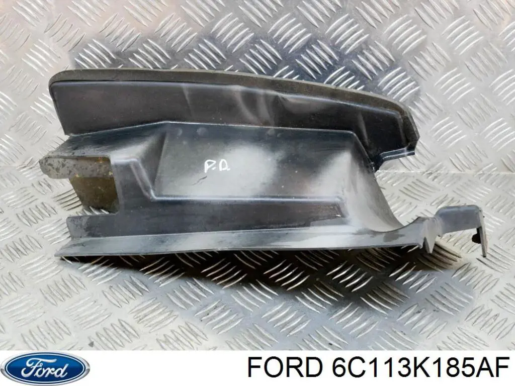 Вісь передня і поворотні кулаки Fast FT13549 ціна, від 53.59 USD