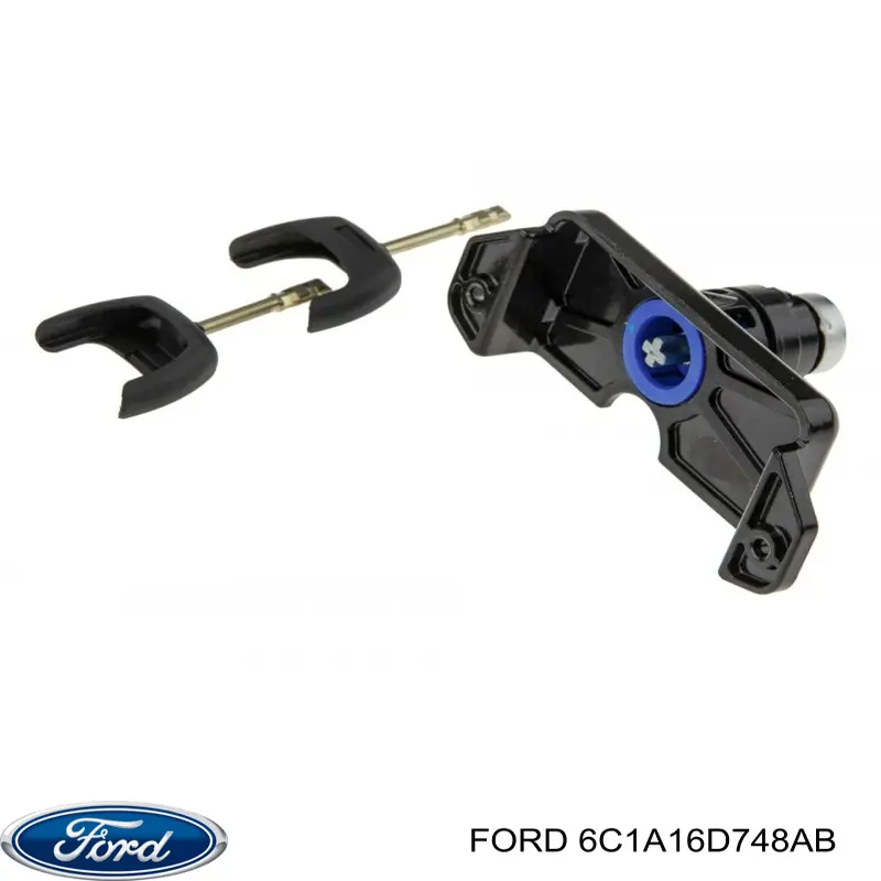 Купити FSE11340013 Fase 