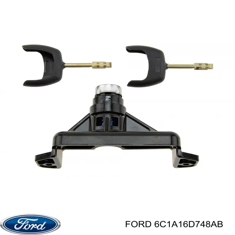  FSE11340013 Fase