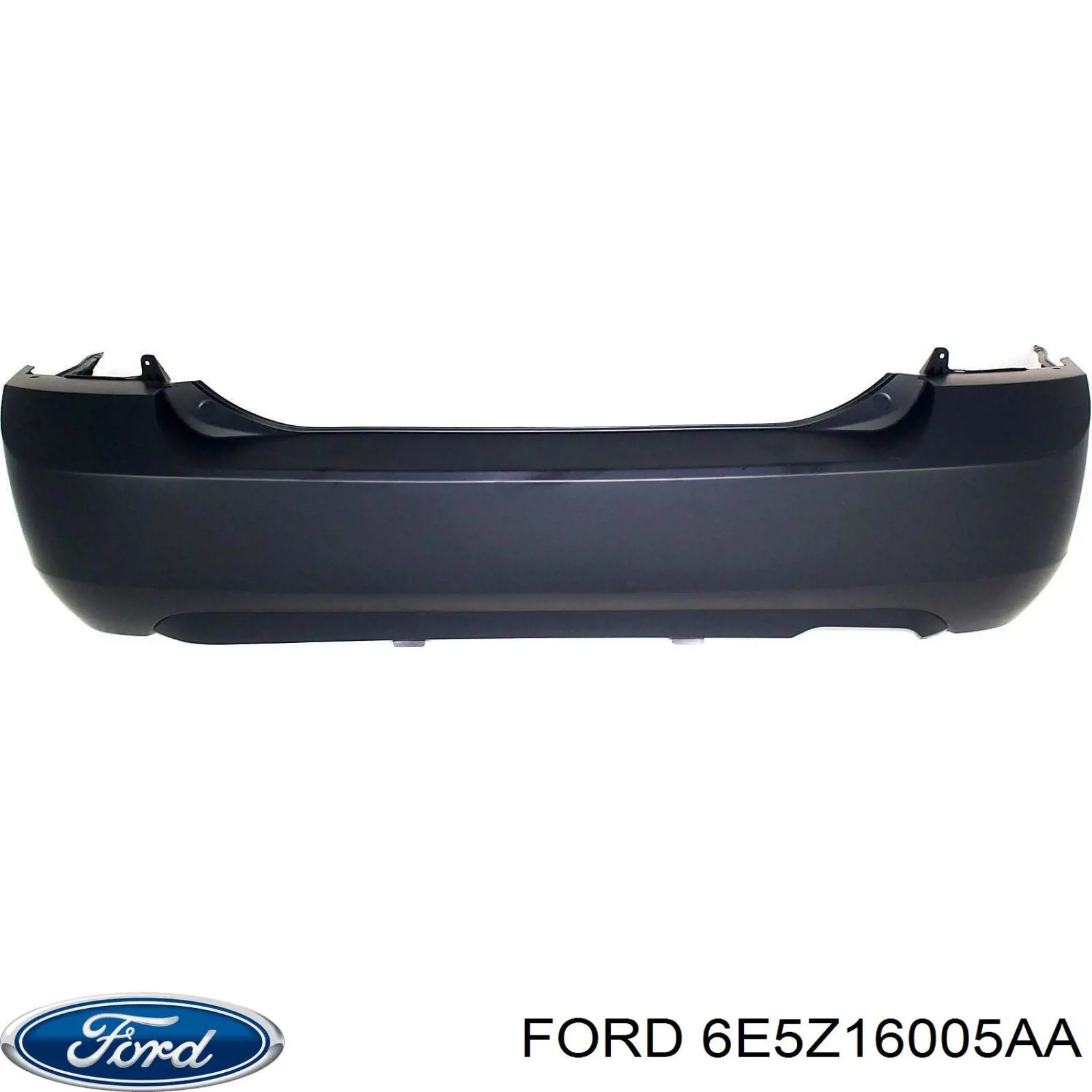 Крила 323201 Polcar